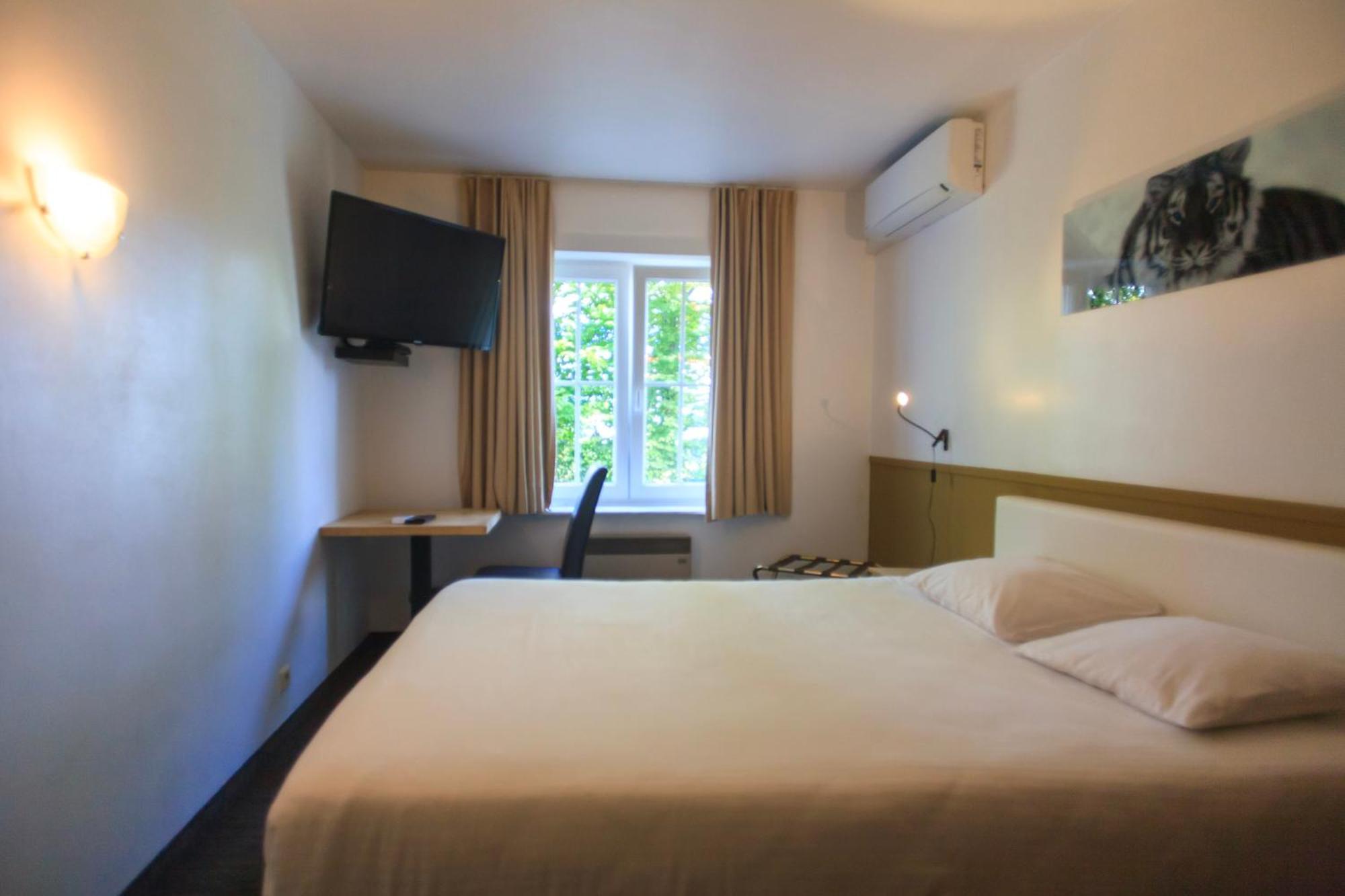 St-Janshof Hotel ワレヘム エクステリア 写真