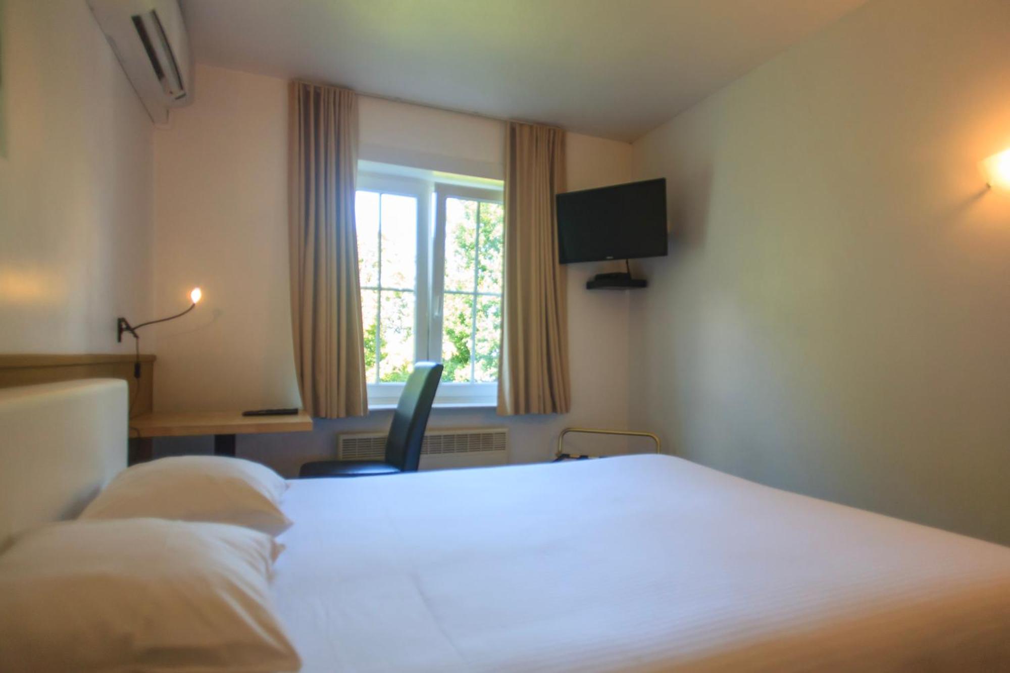 St-Janshof Hotel ワレヘム エクステリア 写真