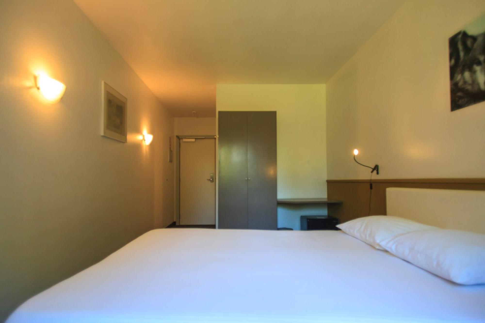 St-Janshof Hotel ワレヘム エクステリア 写真